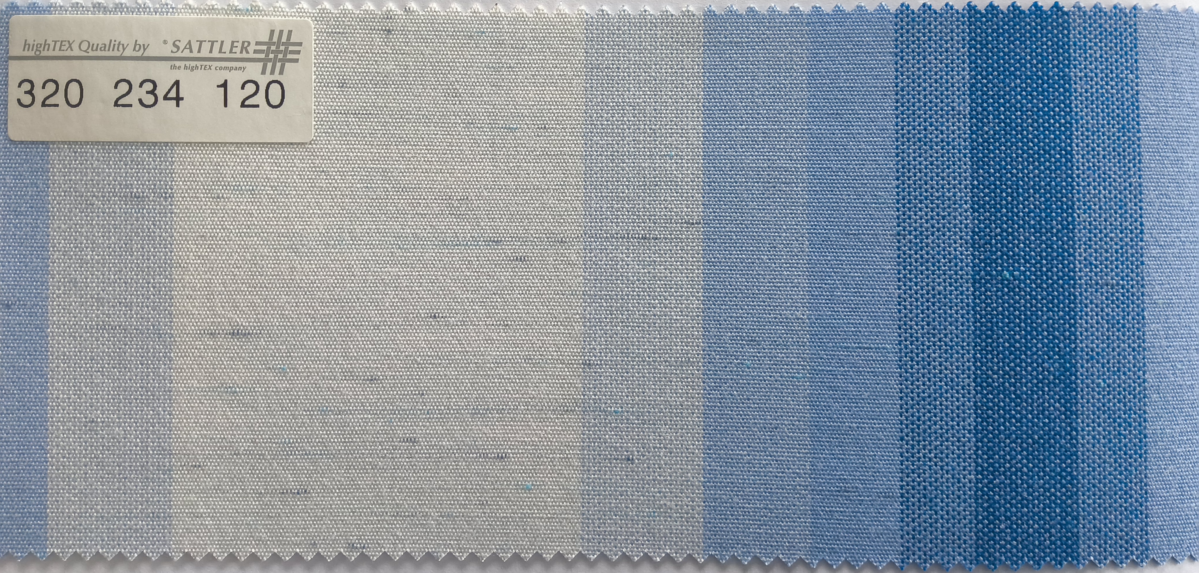 Könyökkaros napellenző  – galéria